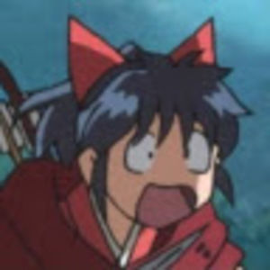 Meet your Posher, Drea